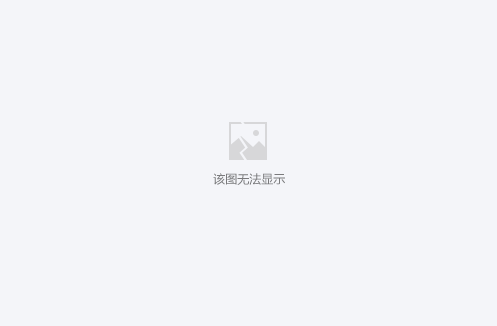 漆膜冲击器